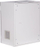 Rek ormari Sabaj SWK19-15U-60-DS-W, 15U, 19", i bardhë