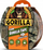 Shirit ngjitës pëlhure Gorilla Camo Mossy Oak, 48mm, 8m, kamuflazh
