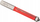 Freza prerëse Bosch Accessories 2608629384, karbid, bosht 12 mm, e kuqe