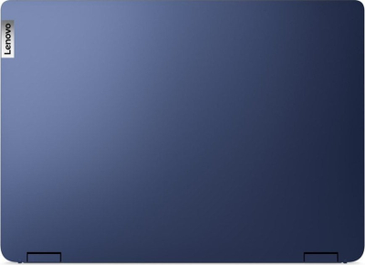 Laptop Lenovo Flex-5-14ABR8, 14", Ryzen 7 7730U, 16GB RAM, 512GB SSD, i kaltërt