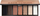 Paletë grim Max Factor Make Up Stories, 0.46oz, 001 Back to Nude