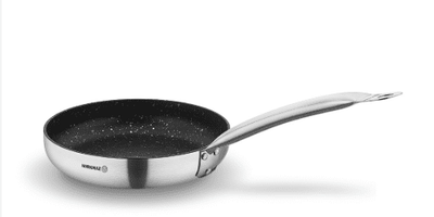 KORKMAZ A2852 GASTRO FERTERE