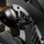 Joystick Thrustmaster VIPER TQS PC