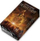Karta Tarot Quint Dragons Anne Stokes