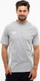 Bluzë adidas Tiro 24 Sweat M IR9348, pambuk 100%, gri