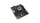 Матична плоча Biostar A620MT-E 2.0, AMD AM5, DDR5, црна