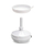 Shtrydhese Frutash Max Cm35W