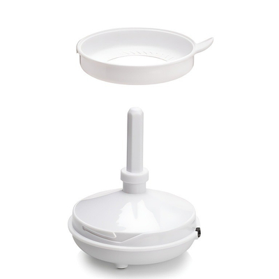 Shtrydhese Frutash Max Cm35W