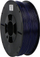 Filament 3D Print-Me Swift PET-G, 1kg, 1.75mm, blu