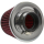 Filter Ajri Sport