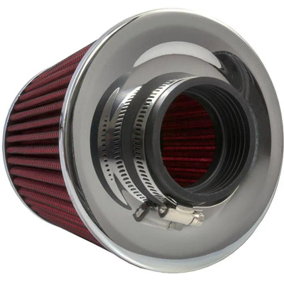 Filter Ajri Sport