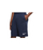 Shorce për Meshkuj, NIKE - DA5556-451
