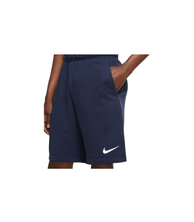 Shorce për Meshkuj, NIKE - DA5556-451