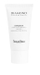 Krem për zonën e syve Natura Bissé (Energizing Lifting Eye Cream), 50 ml