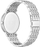 Orë dore Hugo Boss Black Corporal 1513641