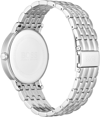 Orë dore Hugo Boss Black Corporal 1513641