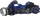 Fener koke Cree XML T6 1146, 10W, LED, i zi