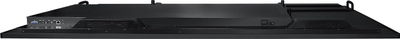 Panel interaktiv AG Neovo Meetboard IFP-7502, 75", 4K UHD, Wi-Fi