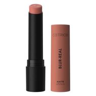 Buzëkuq Catrice Blur-Real, 020 Taupe Tension, 3g