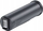 Bateri Pulsar APS5T, 4900 mAh, 3.7 V, gri e errët