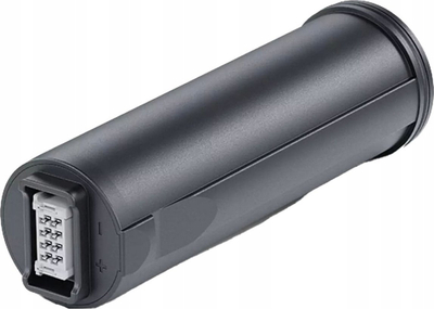 Bateri Pulsar APS5T, 4900 mAh, 3.7 V, gri e errët