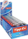 Korrektor shirit BIC Tipp-Ex Mini Pocket Decor, set 10 copë, i bardhë