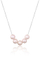 Приврзок JwL Luxury Pearls JL0784