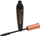 Maskarë Bourjois Paris Volume Glamor 06 Black Ebene, 12 ml