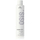 Shampo e thatë për flokë Schwarzkopf Professional Osis, 300 ml