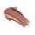Revolution Matte Lip Liquid Lipstick - 110 Chauffeur