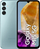 Telefoni Samsung Galaxy M15 5G, 4GB RAM, 128GB, 6.5", blu e çelët