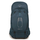 Shpinore malore Osprey Atmos AG 65L, me sistem Anti Gravity, për burra, blu