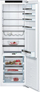 Frigorifer i integrum Bosch Serie 8 KIF81HDD0, 289 L, VitaFresh Pro, i bardhë