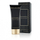 Losion për trup Bvlgari Goldea The Roman Night, 100 ml