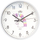 Orë muri Bentime Unicorn H07-SW8011W