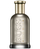 Eau de Parfum Hugo Boss Bottled, 100ml