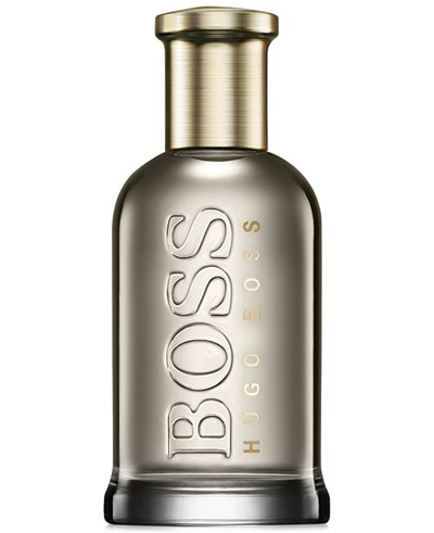 Eau de Parfum Hugo Boss Bottled, 100ml