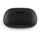 Kufje Yenkee YHP 04BT BK PRIMAL – True Wireless, Bluetooth 5.0, Ngjyrë e Zezë