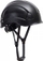 Helmet sigurie Portwest Endurance PS53, për punë në lartësi, me rrip mjekre, i zi