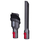 Thithëse elektrike Dyson V10 Absolute, pa qese