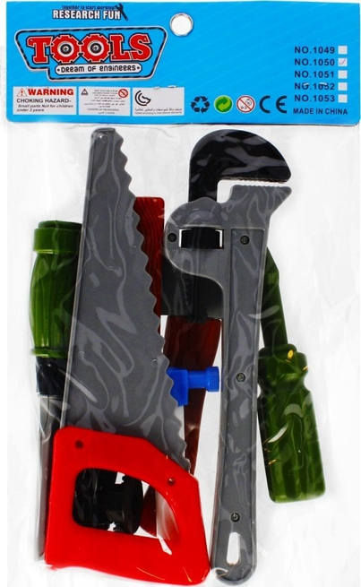 Product Picture