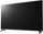 TV LG 55UR781C LED 55'', 4K Ultra HD, WebOS, i zi