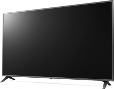 TV LG 55UR781C LED 55'', 4K Ultra HD, WebOS, i zi