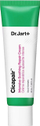 Krem shumë hidratues dhe rigjenerues Dr. Jart+, 50 ml