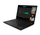 Laptop Lenovo ThinkPad T14, 14", Intel i5-1135G7, 16 GB RAM, 512 GB SSD, i zi