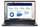 Laptop Dell Pro 14 Premium PA14250, Intel Core Ultra 5, 16GB RAM, 512GB SSD, 14" FHD+, magnez i gri