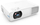 Projektor BenQ LH750, 5000 ANSI Lumens, Full HD 1080p, i bardhë