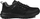Патики за мажи Lee Cooper LCW-24-01-2402MA, Aqua Shell, ѓон со заштита од лизгање, црни