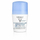 Deodorant mineral Vichy, 50 ml