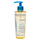 Vaj dushi Bioderma Huile de douche, 200ml